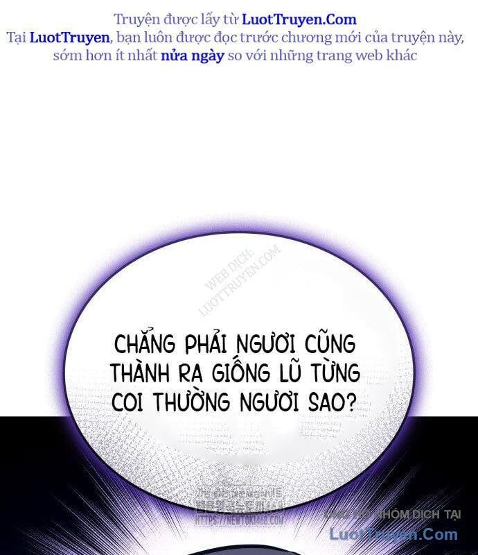 Độc Chiến Đế Vương Chap 36 - Next Chap 37
