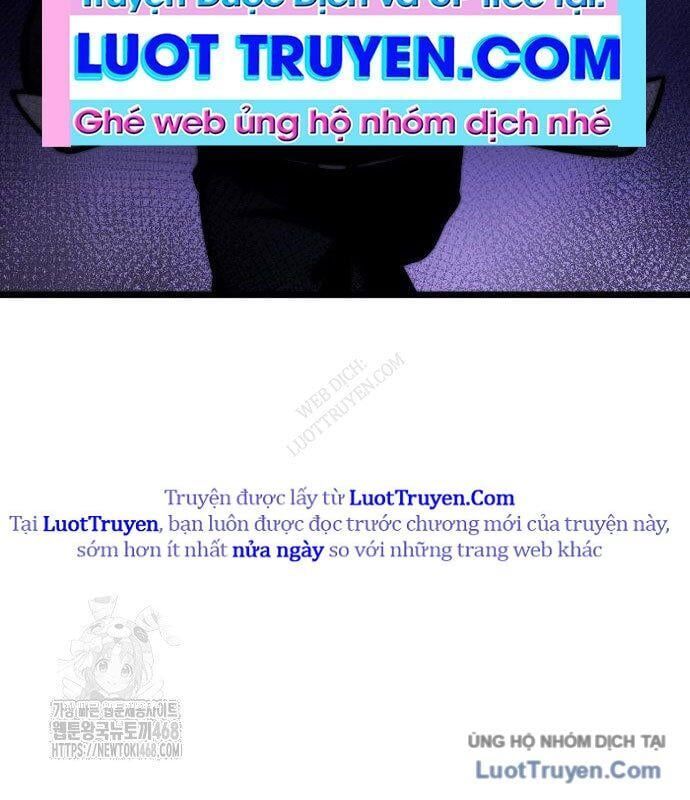 Độc Chiến Đế Vương Chap 36 - Next Chap 37