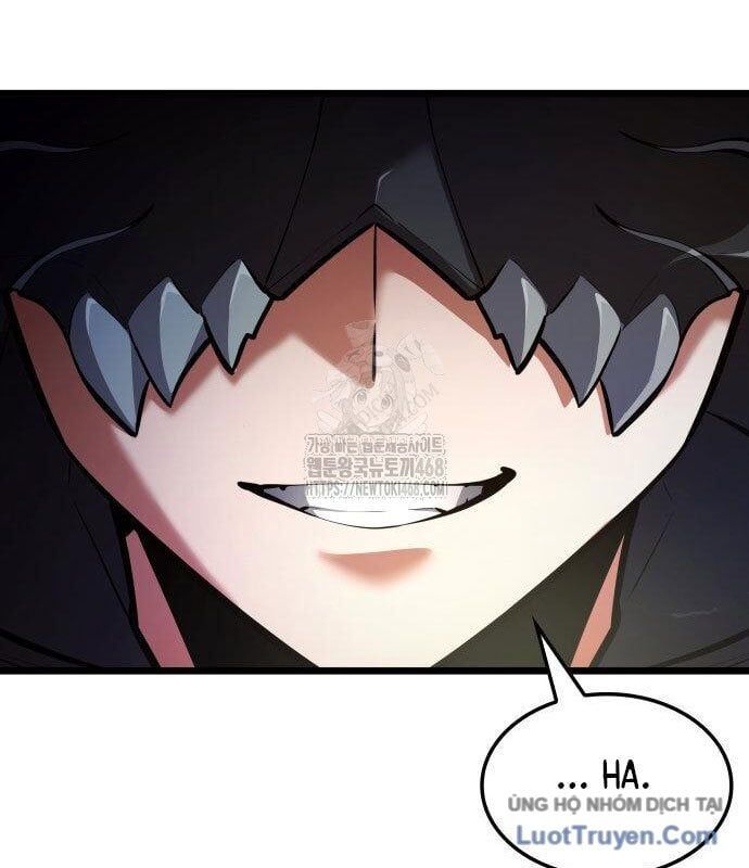 Độc Chiến Đế Vương Chap 36 - Next Chap 37