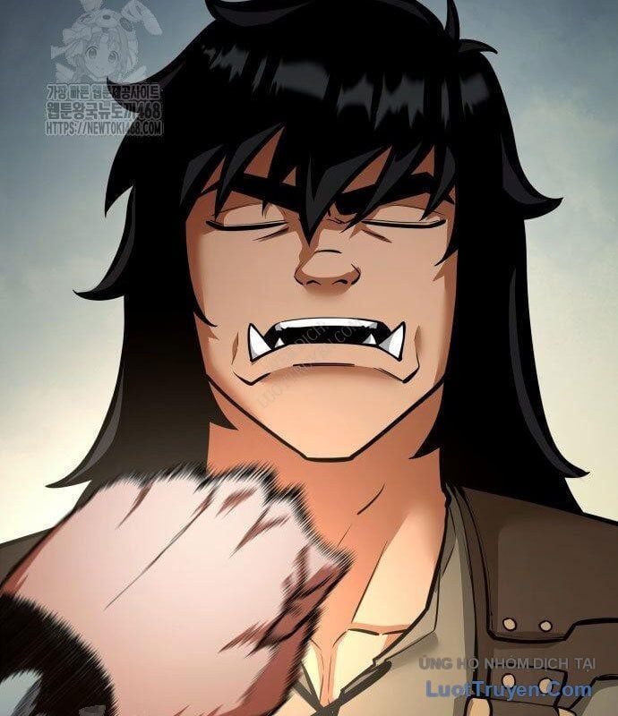 Độc Chiến Đế Vương Chap 36 - Next Chap 37