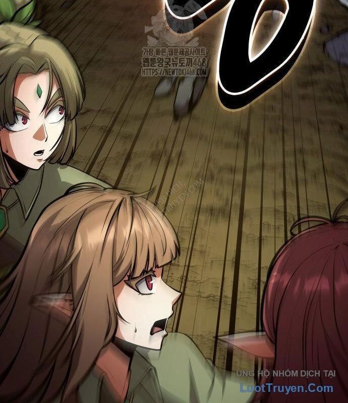 Độc Chiến Đế Vương Chap 36 - Next Chap 37