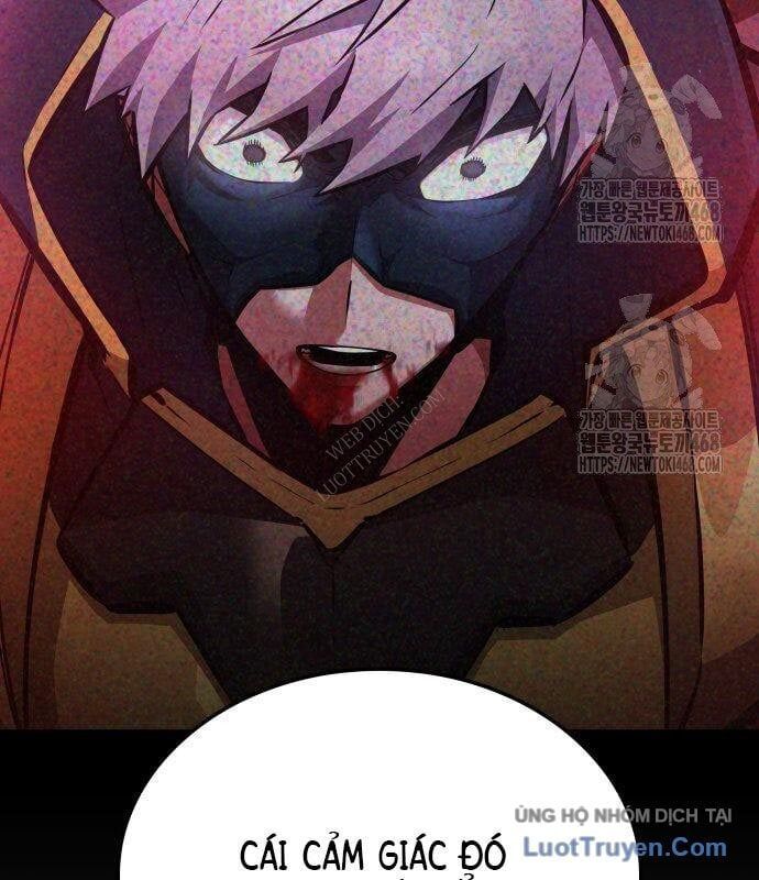 Độc Chiến Đế Vương Chap 36 - Next Chap 37