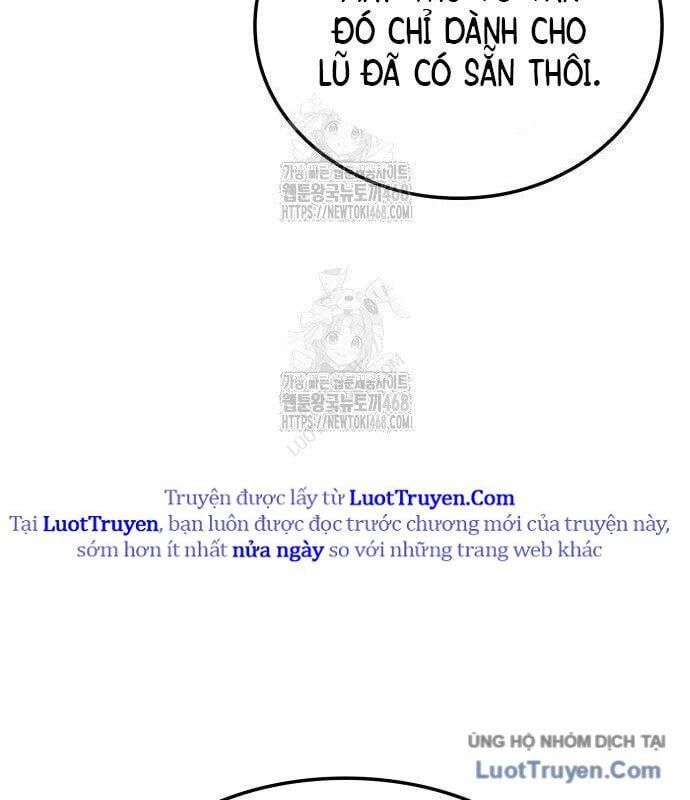 Độc Chiến Đế Vương Chap 36 - Next Chap 37