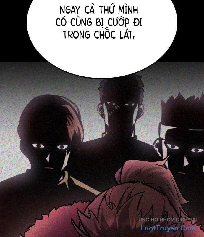 Độc Chiến Đế Vương Chap 36 - Next Chap 37