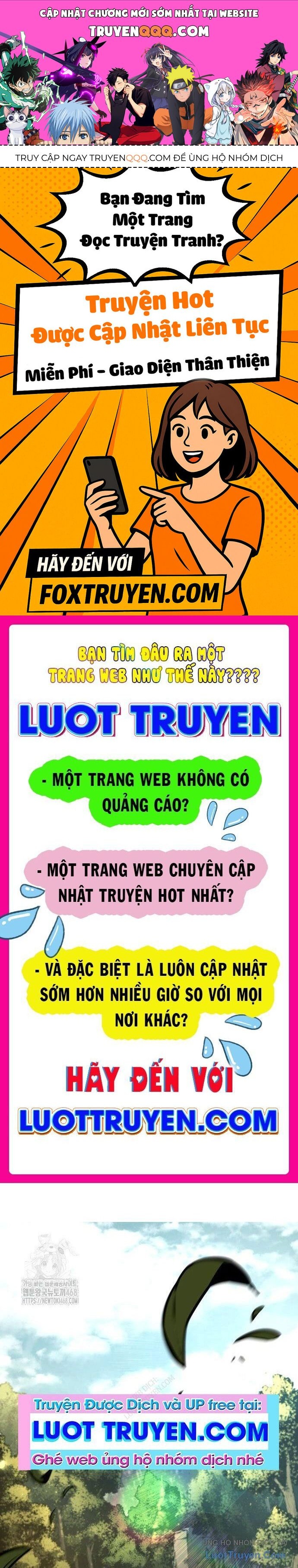 Độc Chiến Đế Vương Chap 36 - Next Chap 37