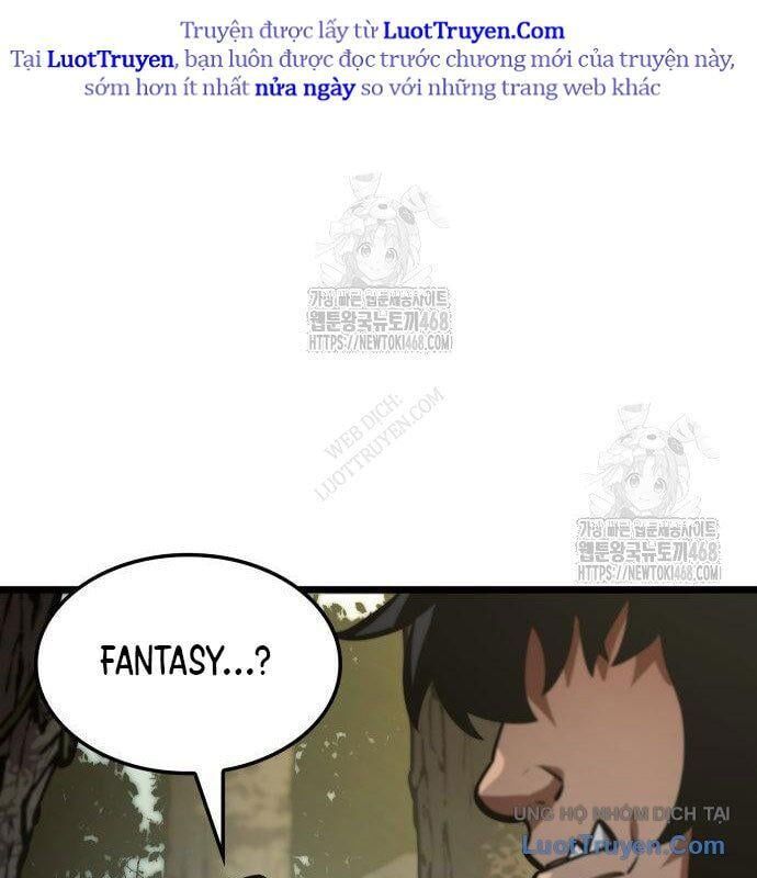 Độc Chiến Đế Vương Chap 36 - Next Chap 37