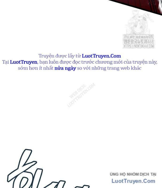 Độc Chiến Đế Vương Chap 36 - Next Chap 37