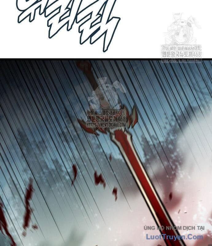 Độc Chiến Đế Vương Chap 36 - Next Chap 37