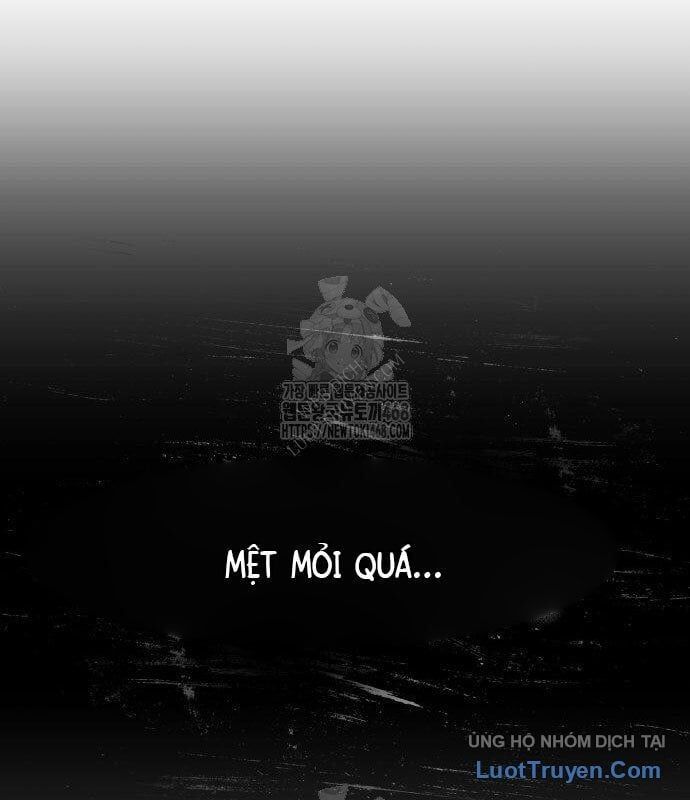 Độc Chiến Đế Vương Chap 36 - Next Chap 37