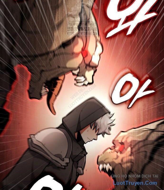 Độc Chiến Đế Vương Chap 36 - Next Chap 37