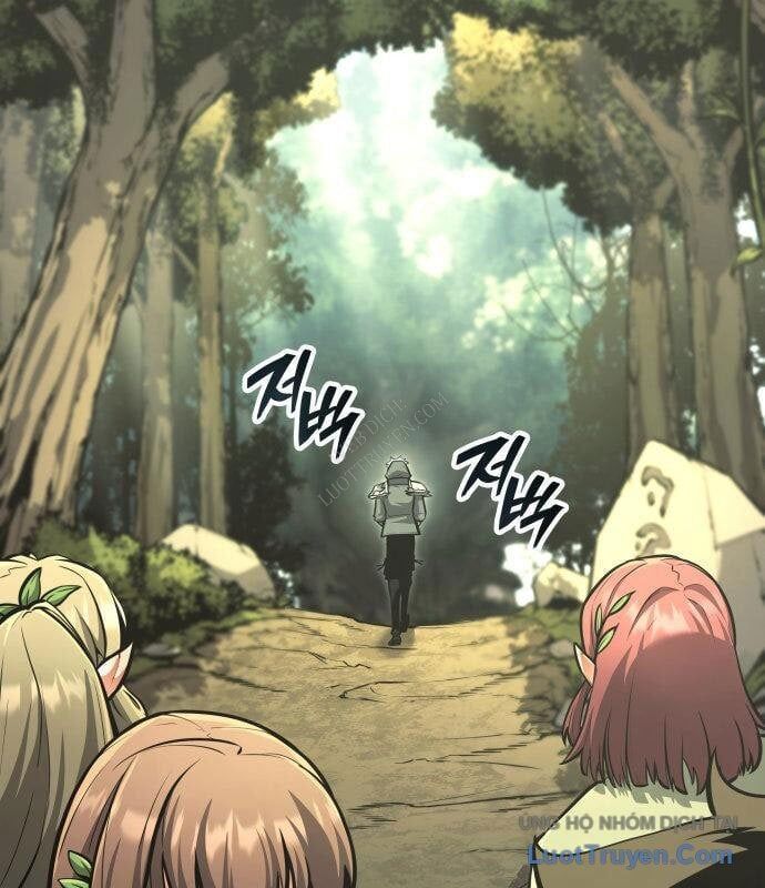 Độc Chiến Đế Vương Chap 36 - Next Chap 37