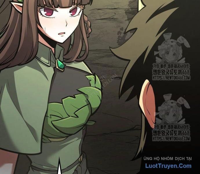 Độc Chiến Đế Vương Chap 36 - Next Chap 37