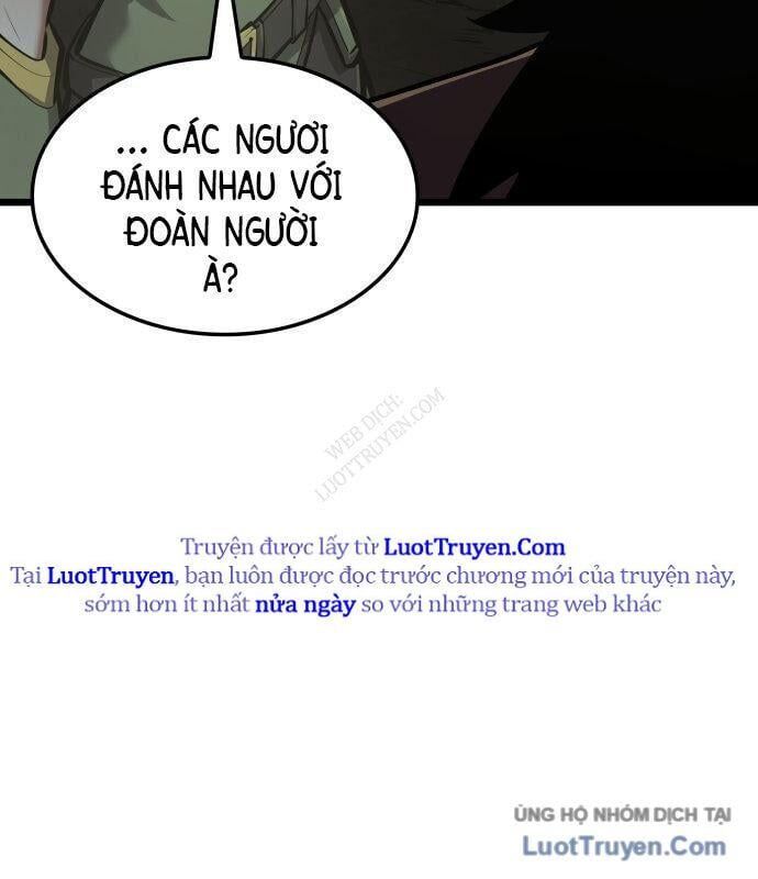 Độc Chiến Đế Vương Chap 36 - Next Chap 37