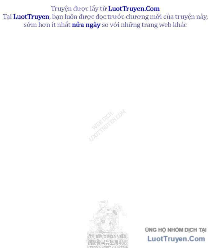 Độc Chiến Đế Vương Chap 36 - Next Chap 37