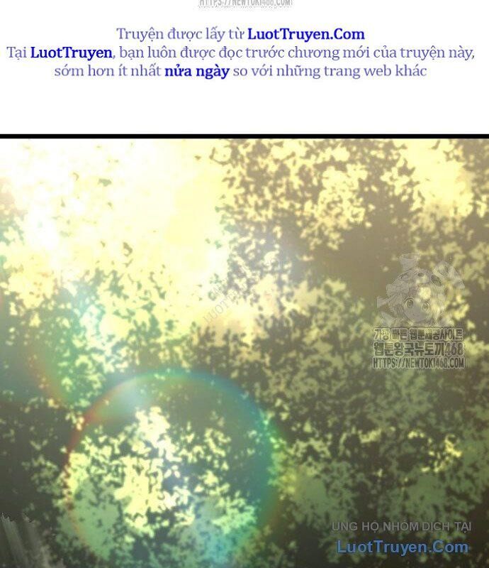 Độc Chiến Đế Vương Chap 36 - Next Chap 37