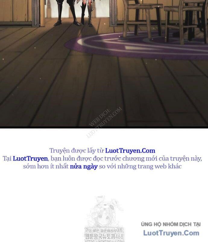 Độc Chiến Đế Vương Chap 36 - Next Chap 37