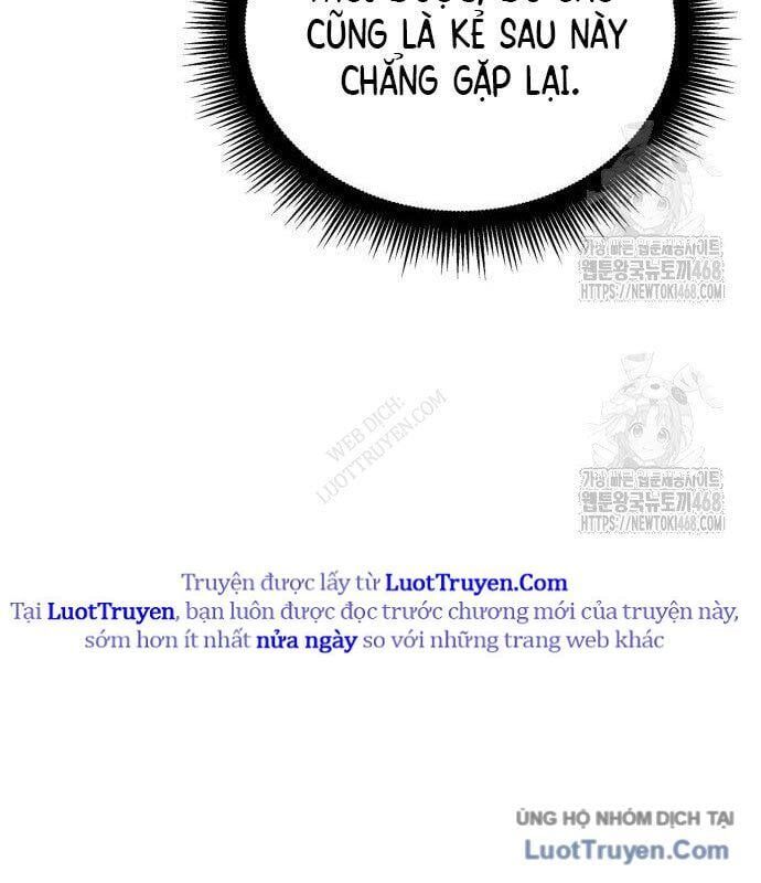 Độc Chiến Đế Vương Chap 36 - Next Chap 37