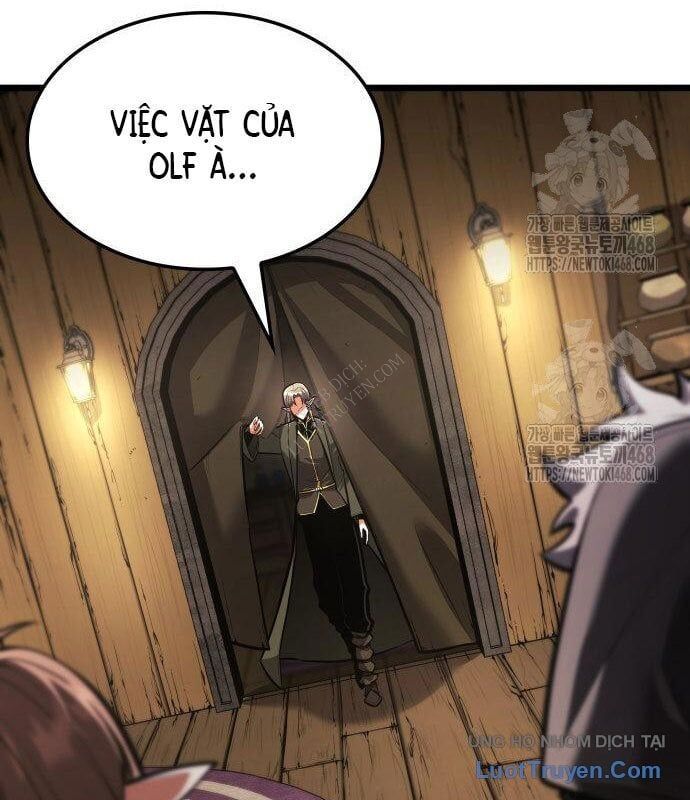 Độc Chiến Đế Vương Chap 36 - Next Chap 37