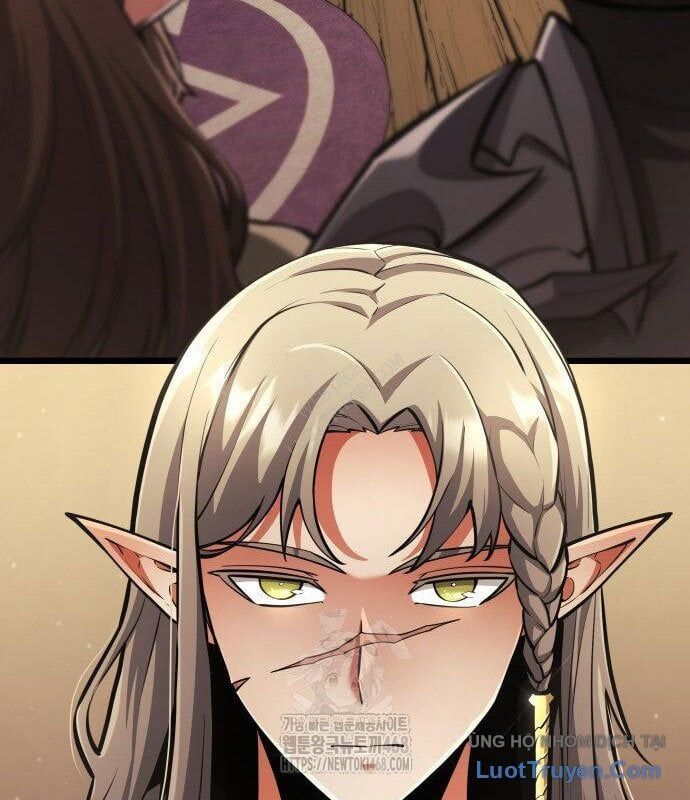 Độc Chiến Đế Vương Chap 36 - Next Chap 37