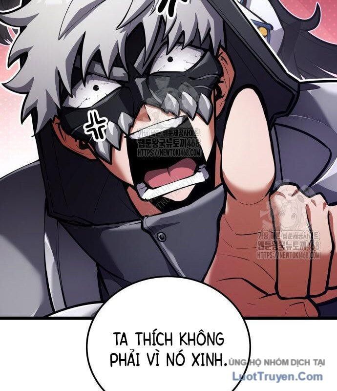 Độc Chiến Đế Vương Chap 36 - Next Chap 37