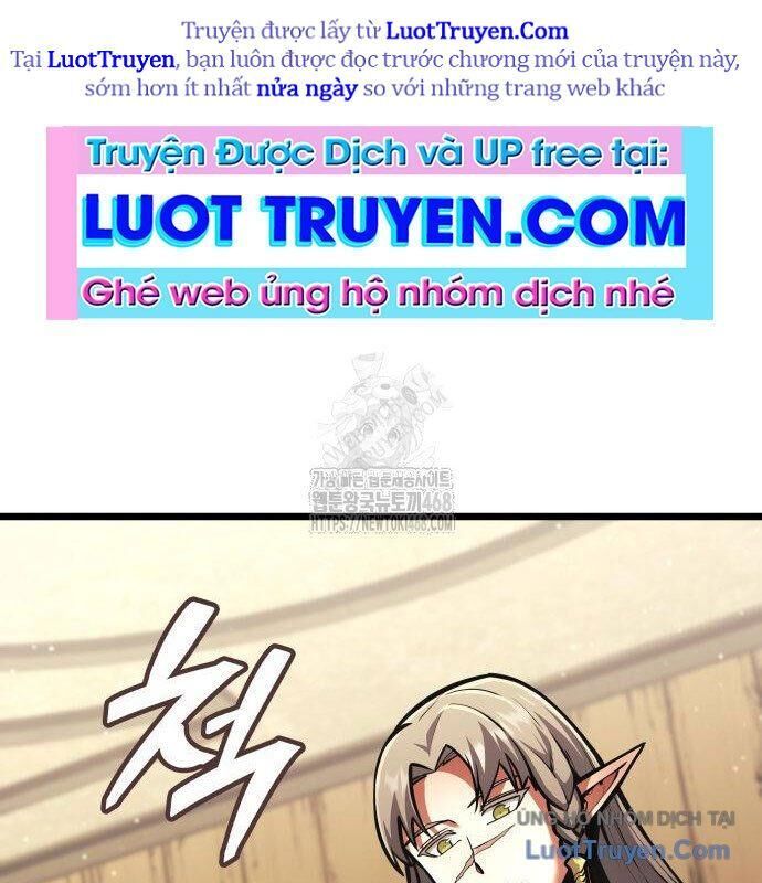 Độc Chiến Đế Vương Chap 36 - Next Chap 37