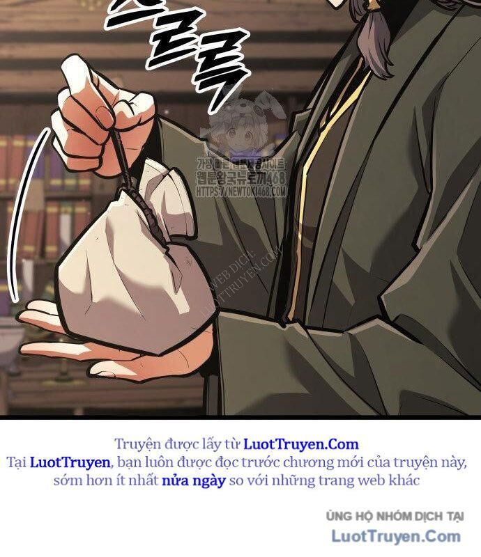 Độc Chiến Đế Vương Chap 36 - Next Chap 37