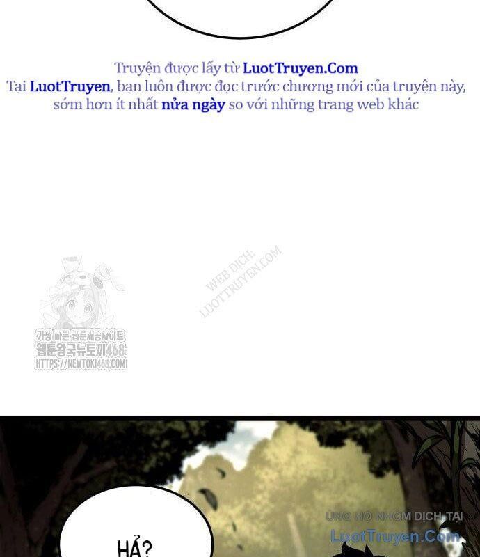 Độc Chiến Đế Vương Chap 36 - Next Chap 37