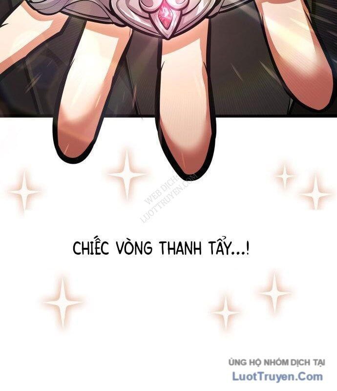 Độc Chiến Đế Vương Chap 36 - Next Chap 37