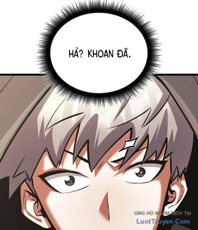 Độc Chiến Đế Vương Chap 36 - Next Chap 37