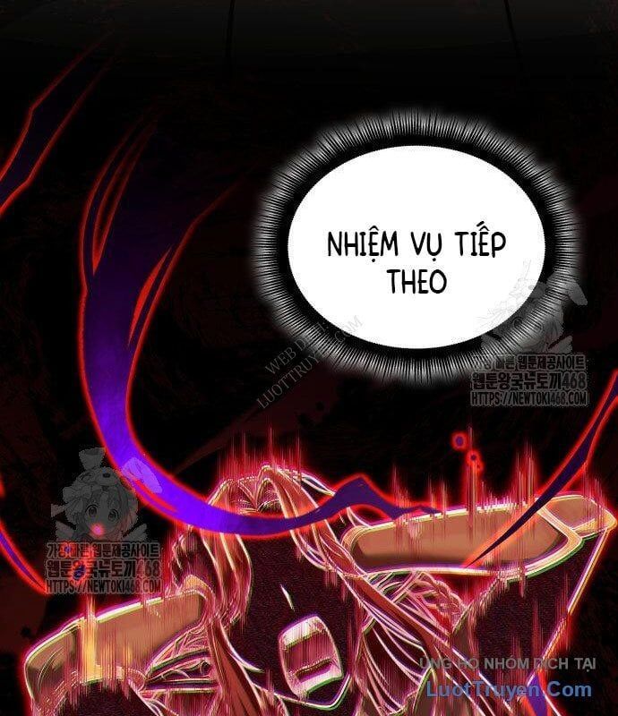 Độc Chiến Đế Vương Chap 36 - Next Chap 37