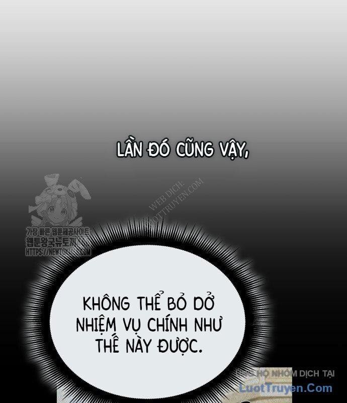 Độc Chiến Đế Vương Chap 36 - Next Chap 37