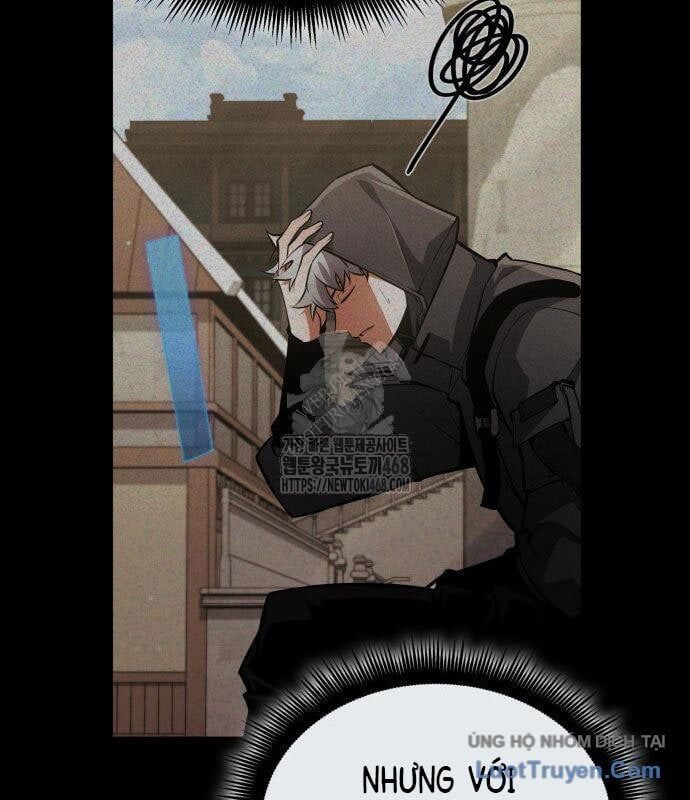 Độc Chiến Đế Vương Chap 36 - Next Chap 37