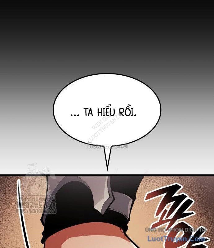 Độc Chiến Đế Vương Chap 36 - Next Chap 37