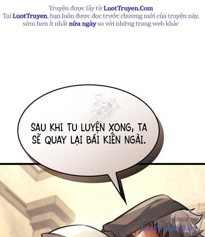 Độc Chiến Đế Vương Chap 36 - Next Chap 37