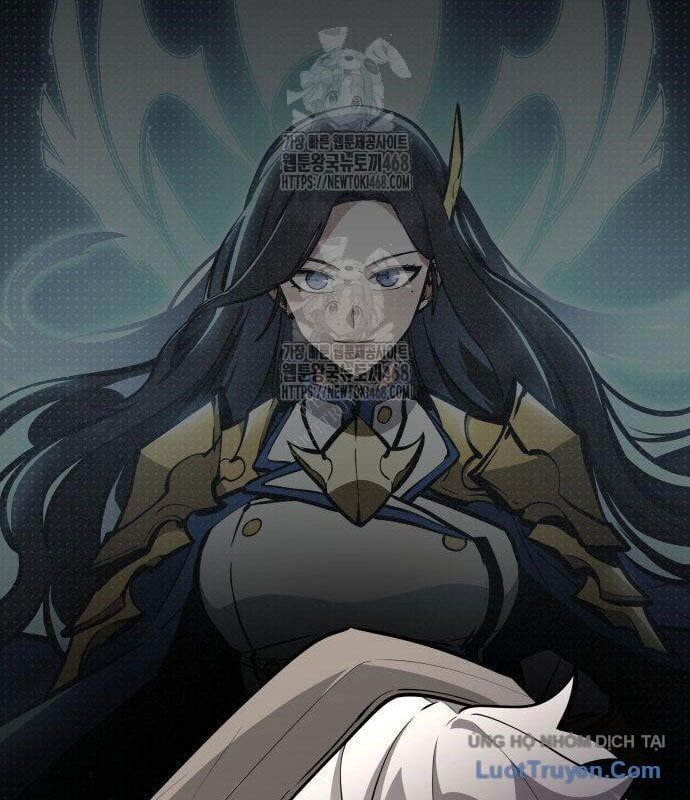 Độc Chiến Đế Vương Chap 36 - Next Chap 37