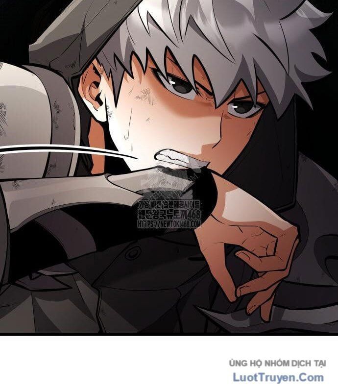 Độc Chiến Đế Vương Chap 36 - Next Chap 37