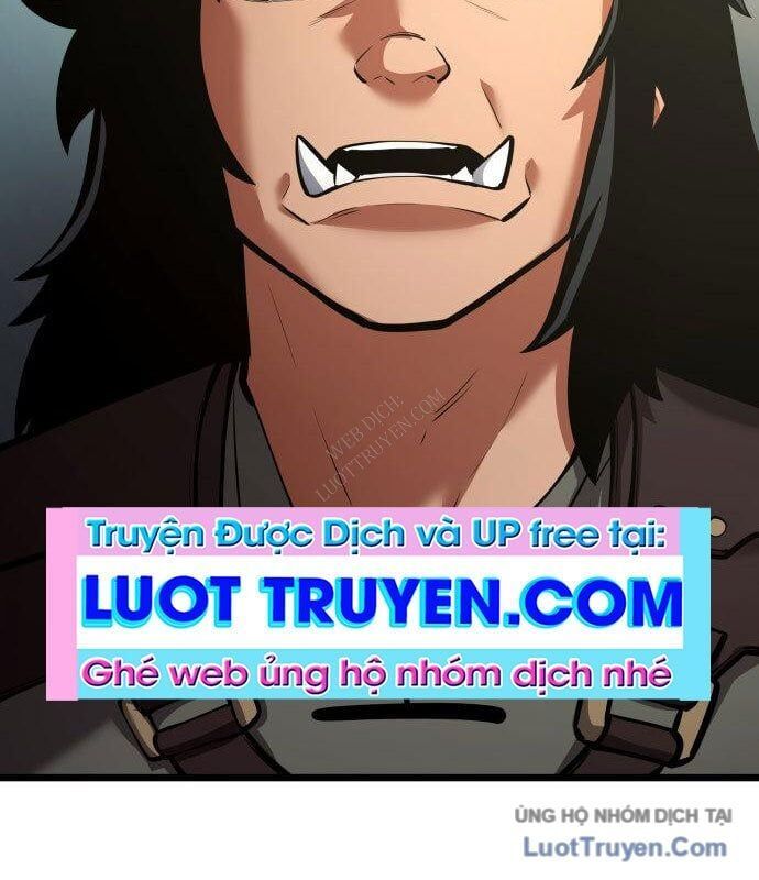 Độc Chiến Đế Vương Chap 36 - Next Chap 37