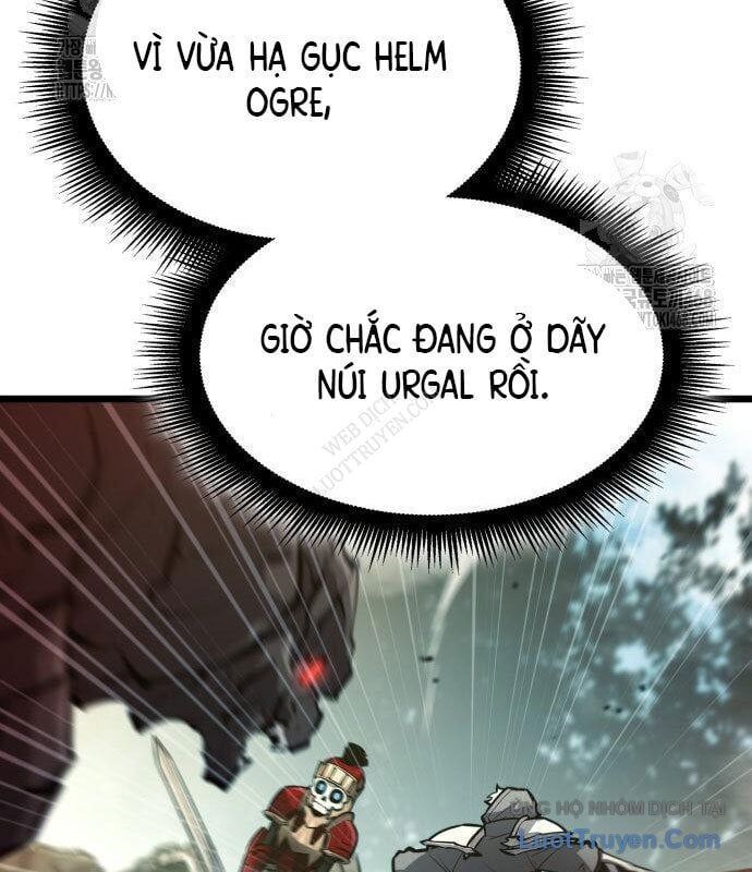 Độc Chiến Đế Vương Chap 36 - Next Chap 37