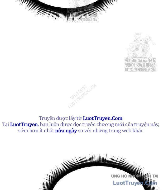 Độc Chiến Đế Vương Chap 36 - Next Chap 37