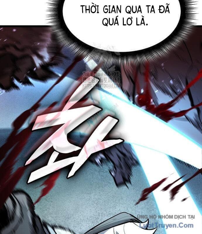 Độc Chiến Đế Vương Chap 36 - Next Chap 37