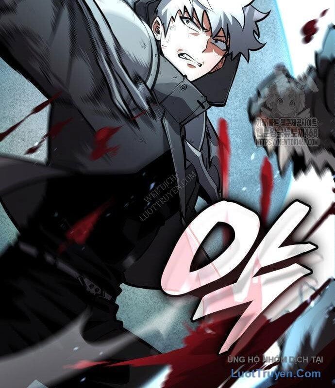 Độc Chiến Đế Vương Chap 36 - Next Chap 37