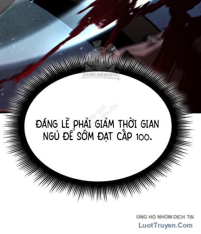 Độc Chiến Đế Vương Chap 36 - Next Chap 37