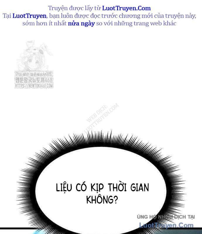 Độc Chiến Đế Vương Chap 36 - Next Chap 37