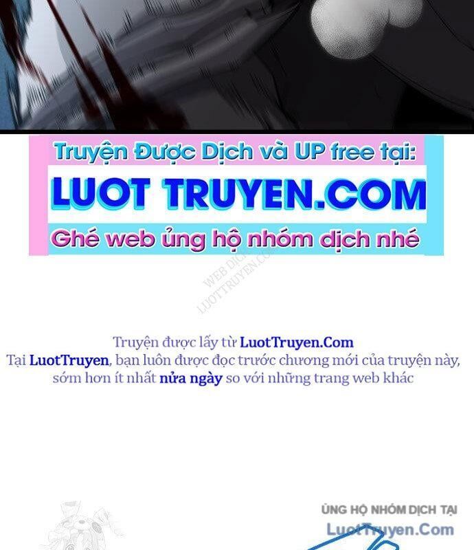 Độc Chiến Đế Vương Chap 36 - Next Chap 37