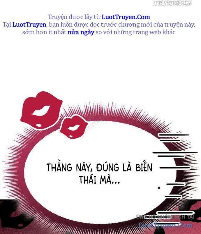 Độc Chiến Đế Vương Chap 36 - Next Chap 37