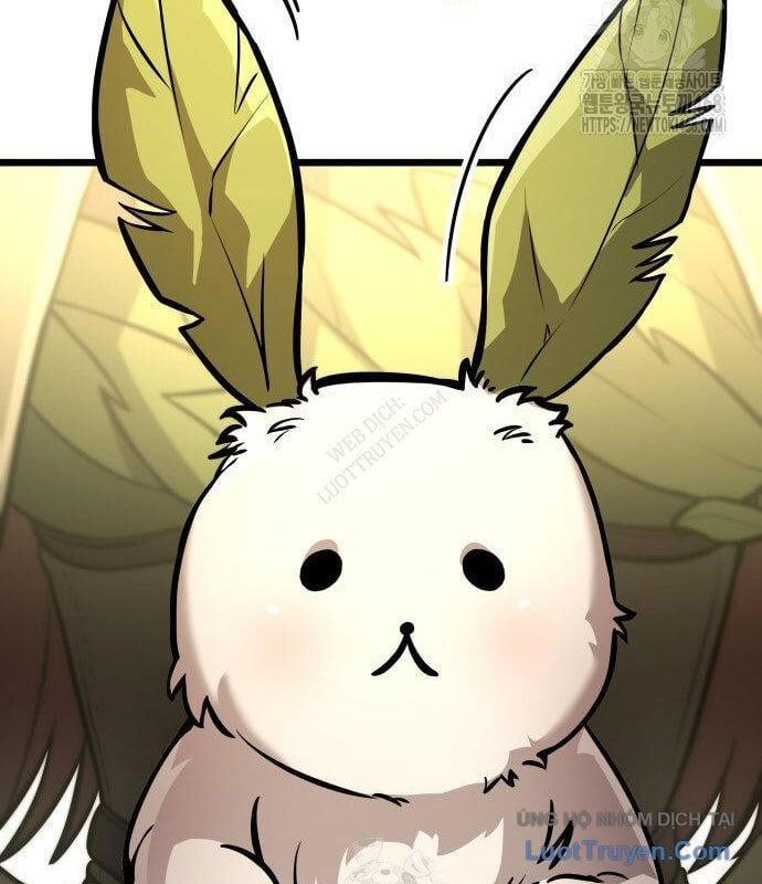 Độc Chiến Đế Vương Chap 36 - Next Chap 37