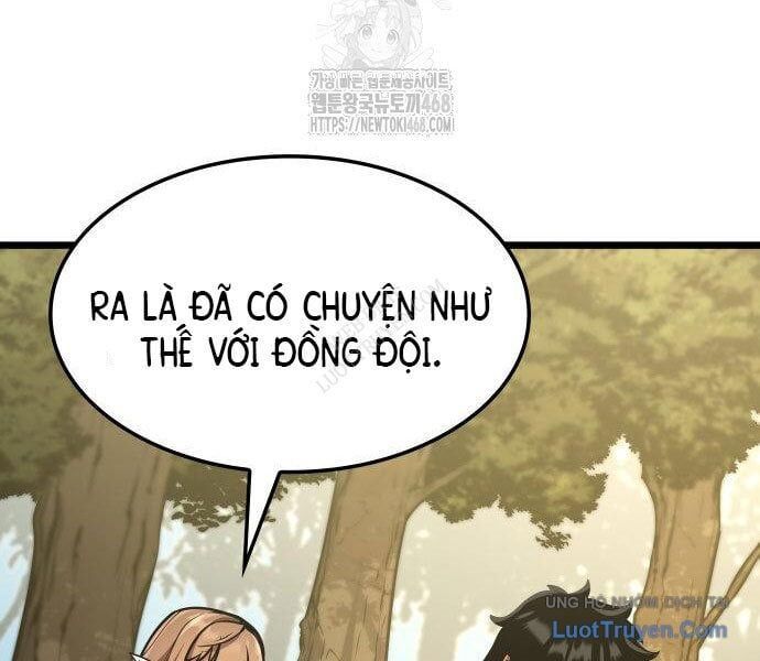 Độc Chiến Đế Vương Chap 36 - Next Chap 37