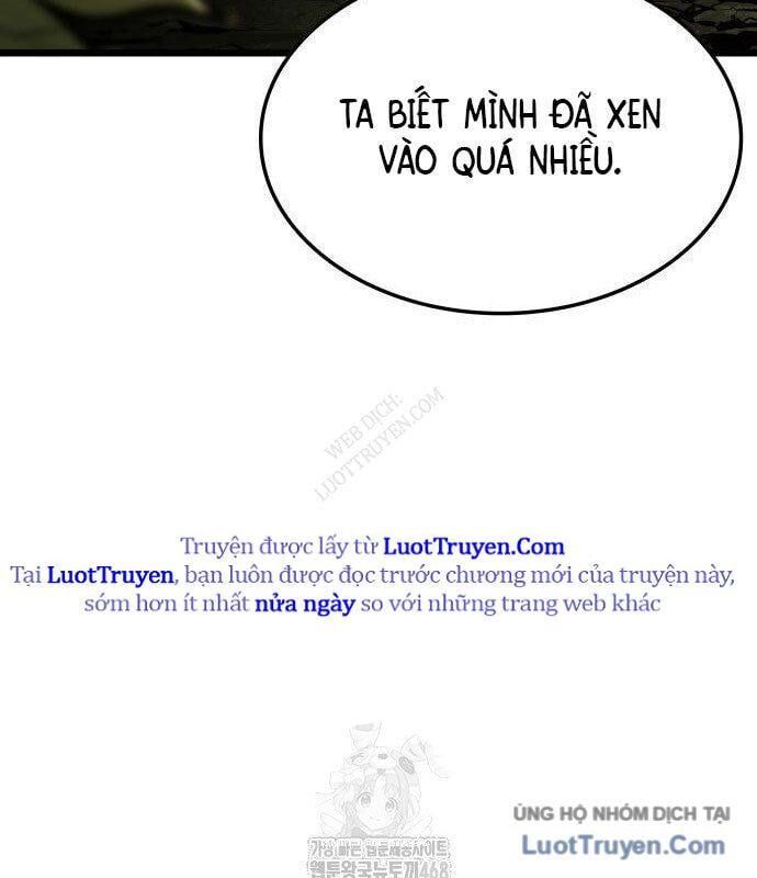 Độc Chiến Đế Vương Chap 36 - Next Chap 37