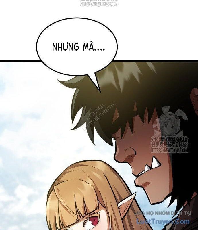 Độc Chiến Đế Vương Chap 36 - Next Chap 37