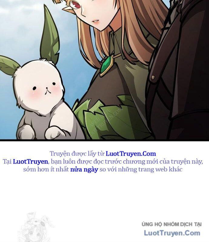 Độc Chiến Đế Vương Chap 36 - Next Chap 37